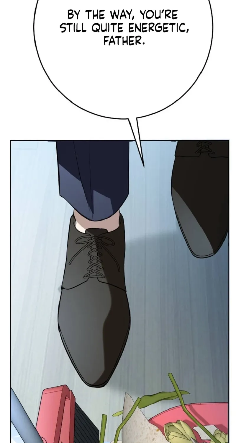 Chapter 18 - Image 68