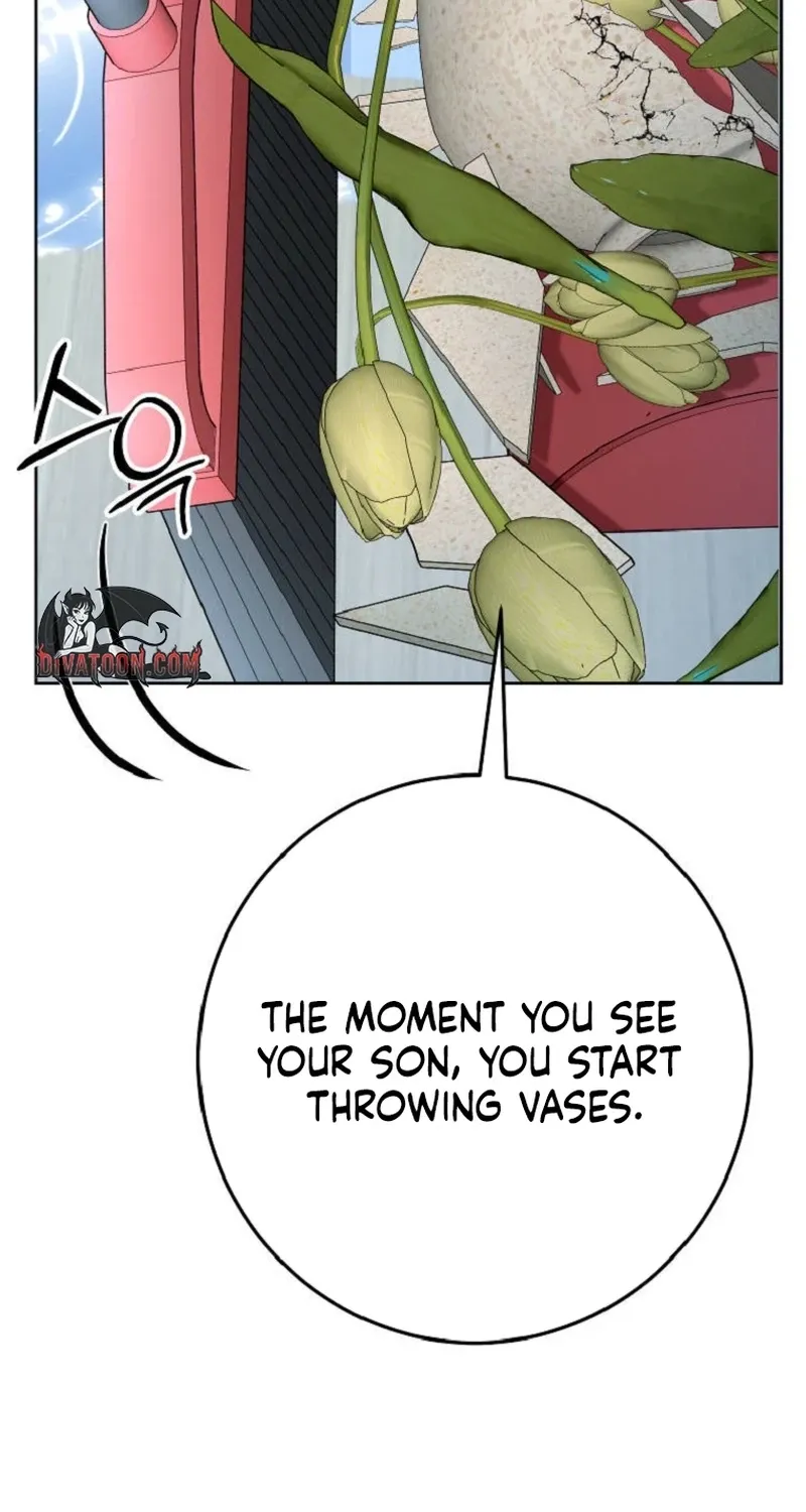 Chapter 18 - Image 69