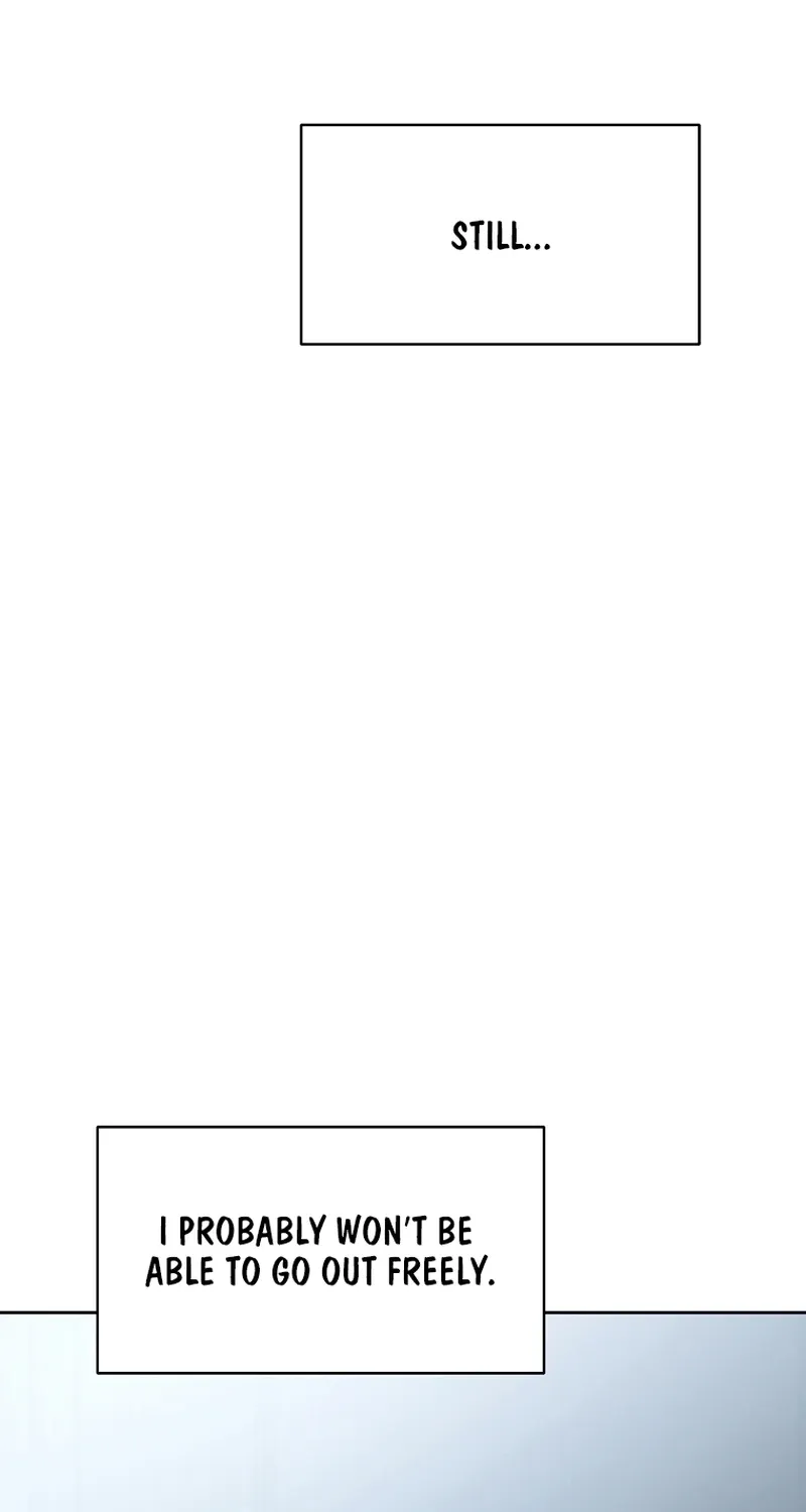 Chapter 18 - Image 7