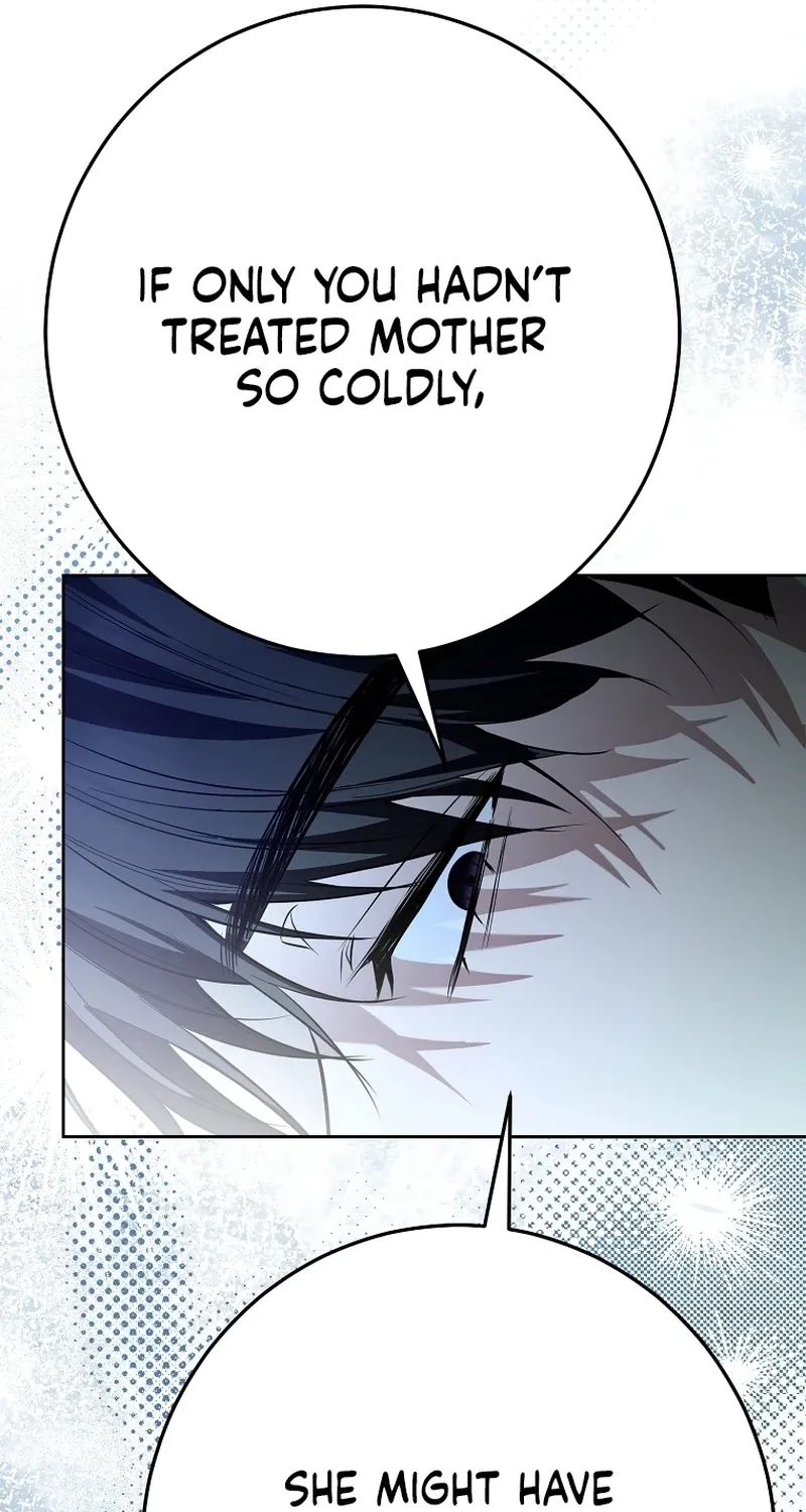 Chapter 18 - Image 71