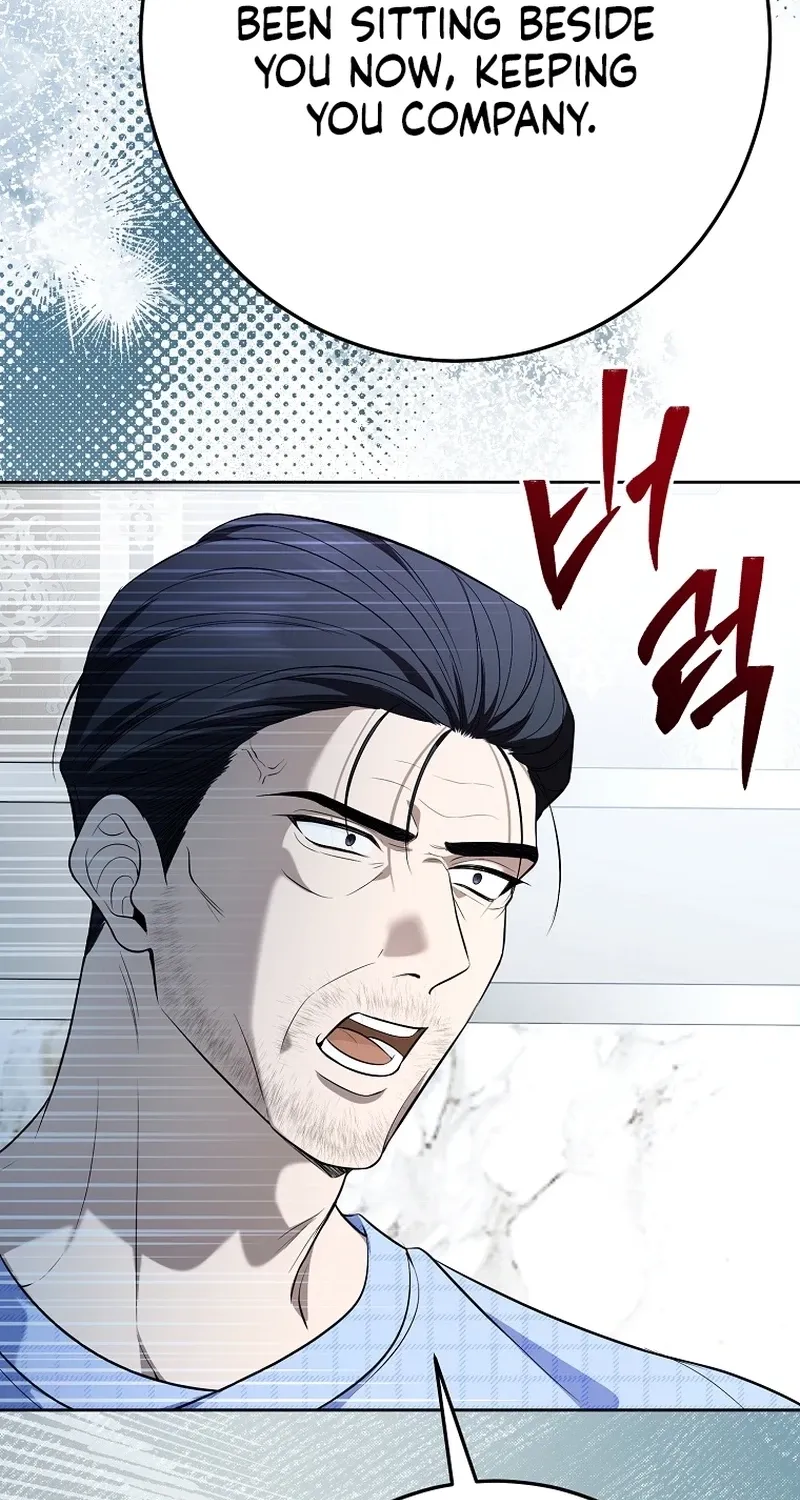 Chapter 18 - Image 72