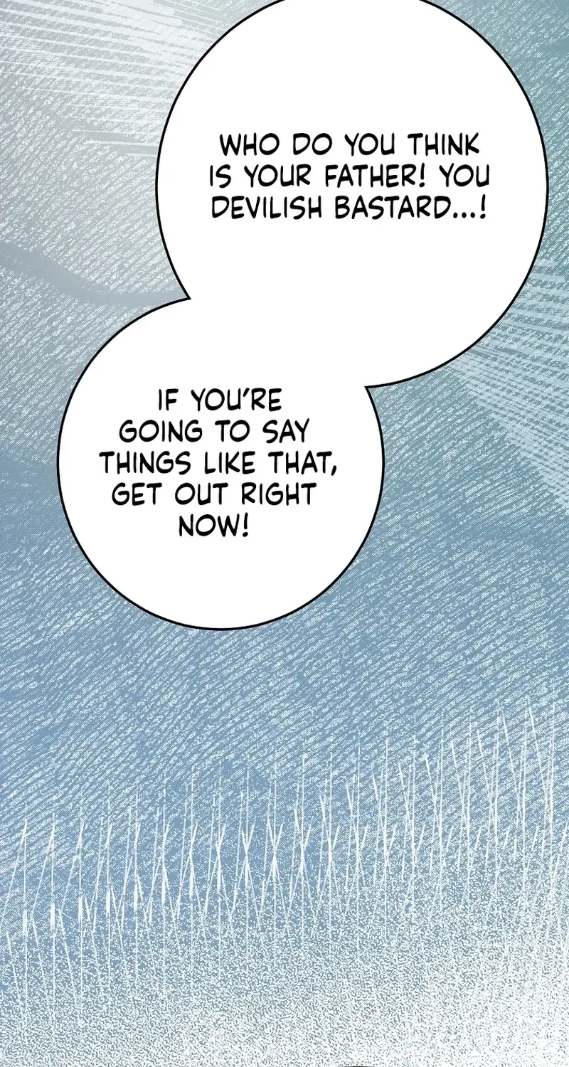 Chapter 18 - Image 73