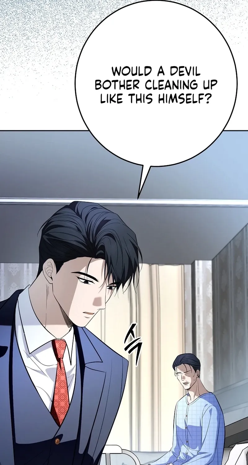 Chapter 18 - Image 74