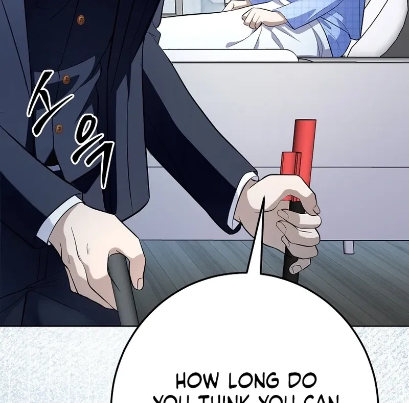 Chapter 18 - Image 75