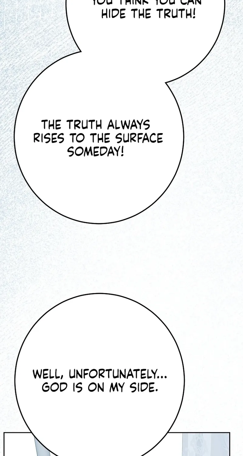 Chapter 18 - Image 76