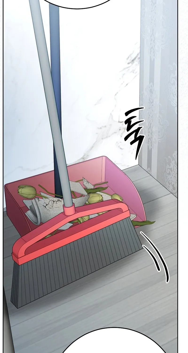 Chapter 18 - Image 77