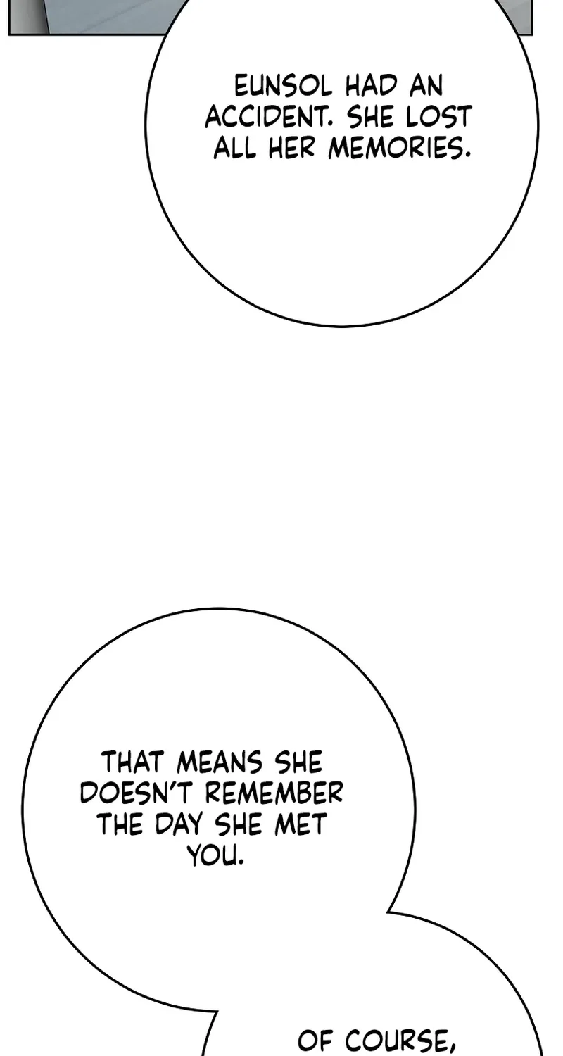 Chapter 18 - Image 78