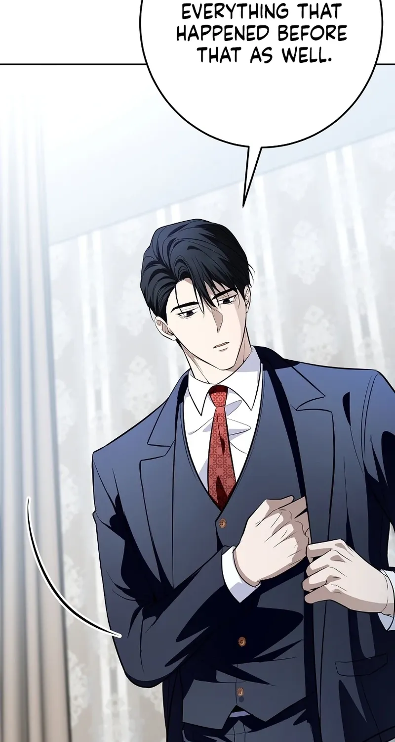 Chapter 18 - Image 79