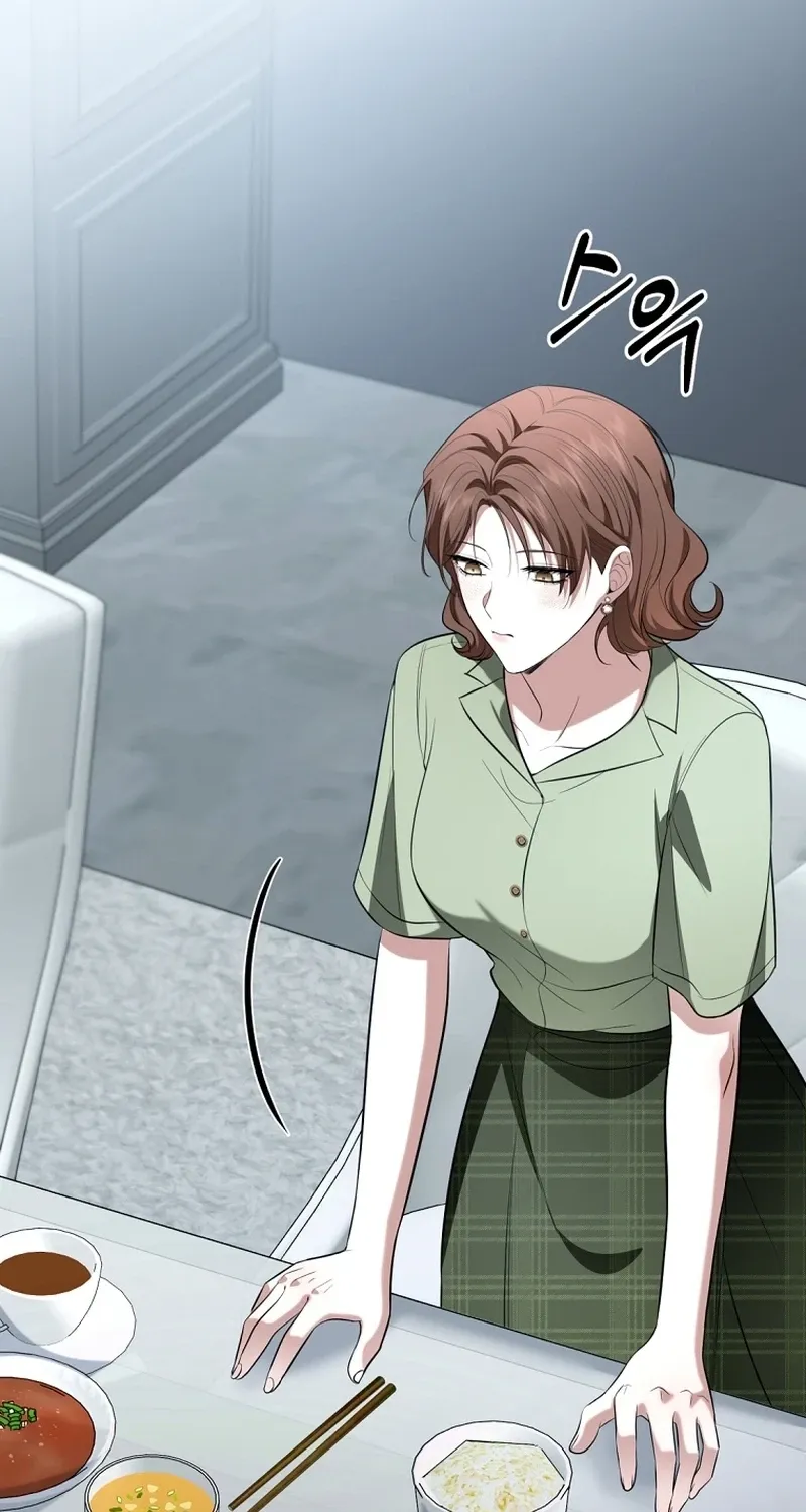 Chapter 18 - Image 8