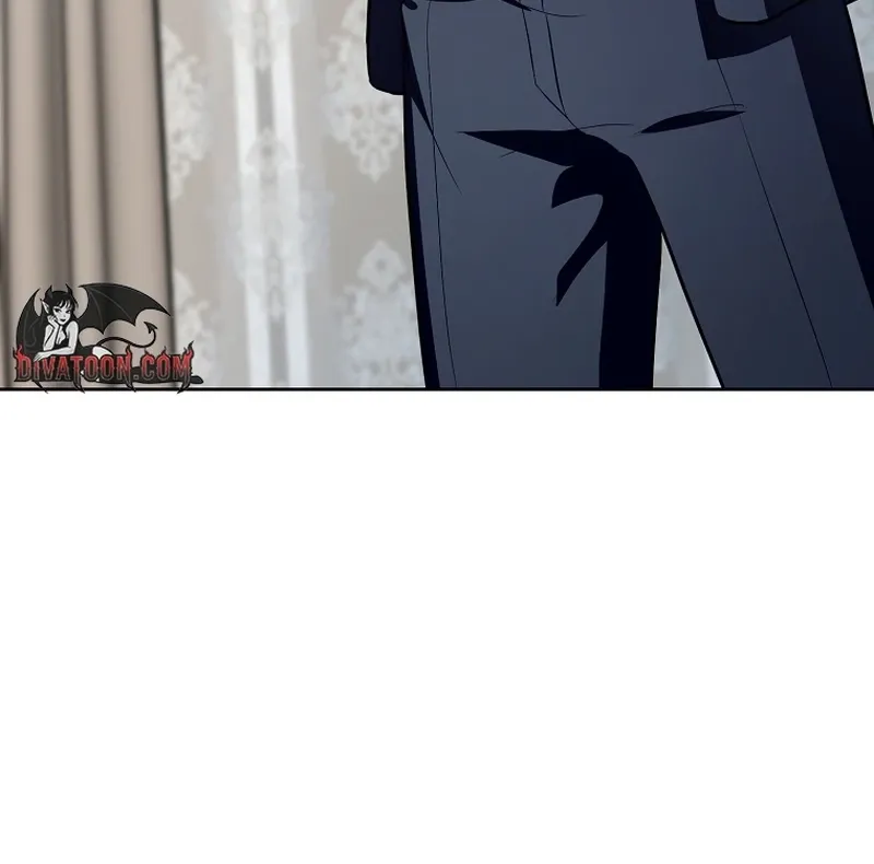 Chapter 18 - Image 80