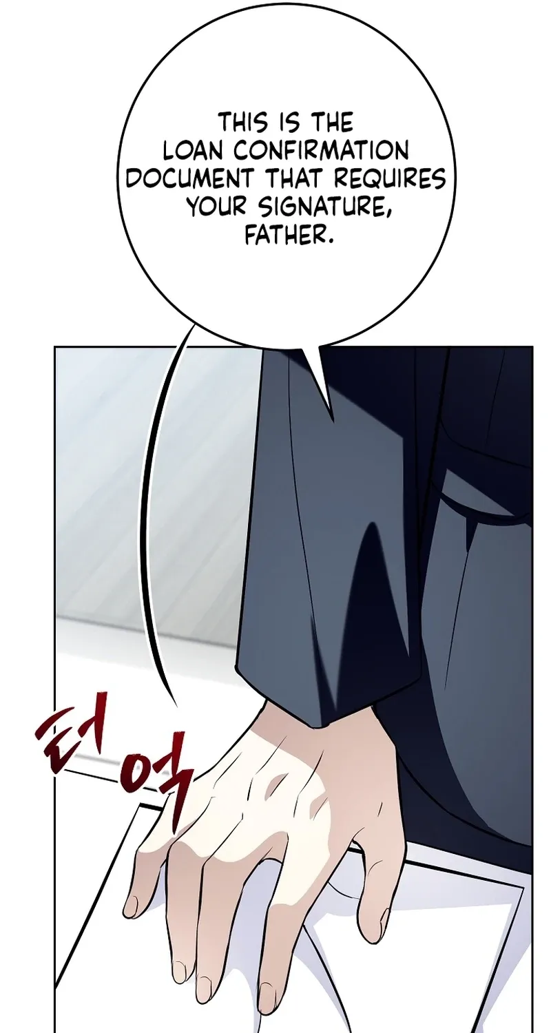 Chapter 18 - Image 81