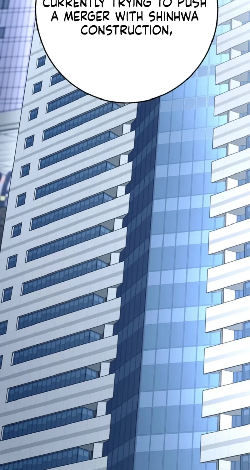 Chapter 18 - Image 83