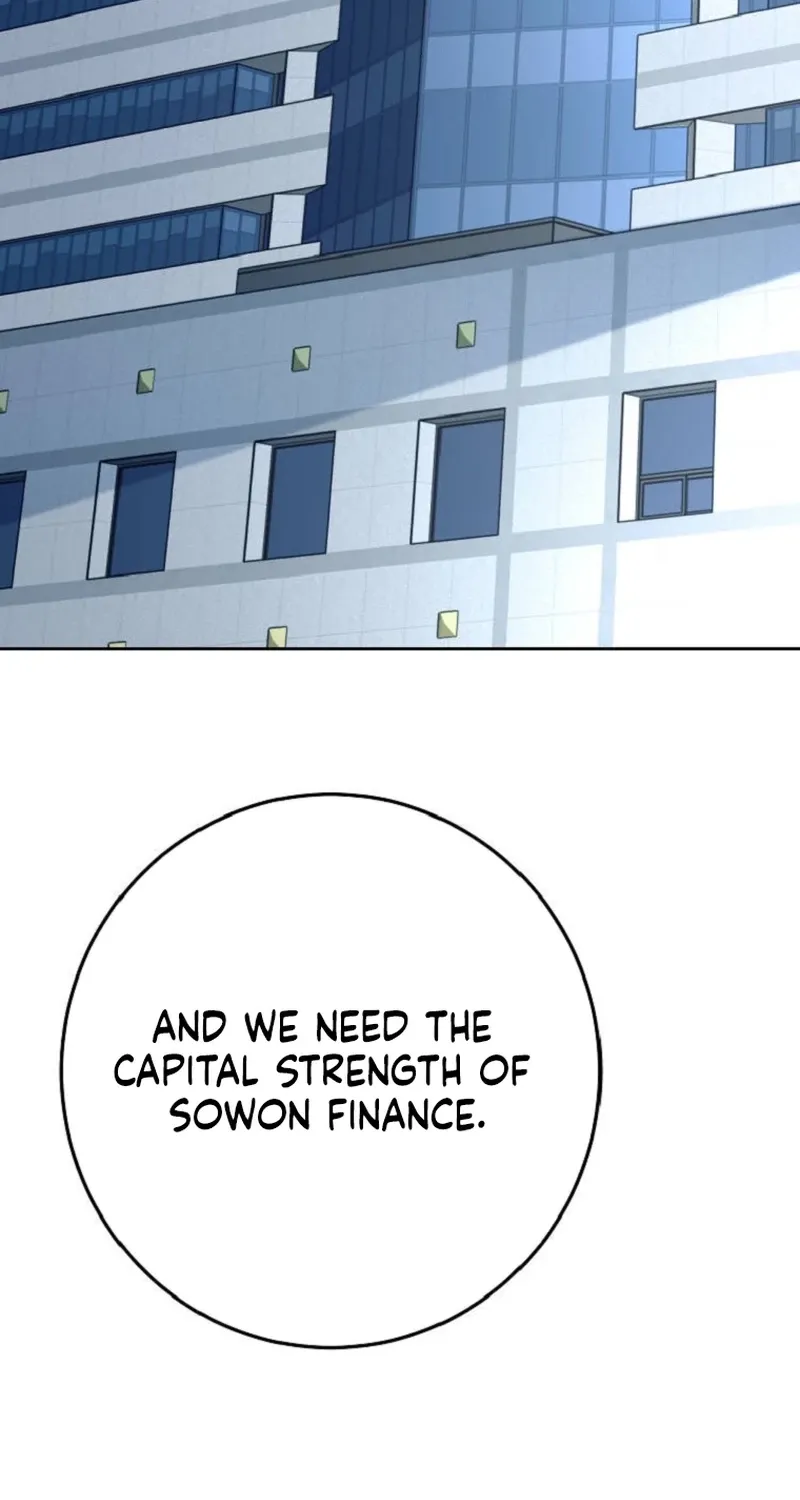 Chapter 18 - Image 84