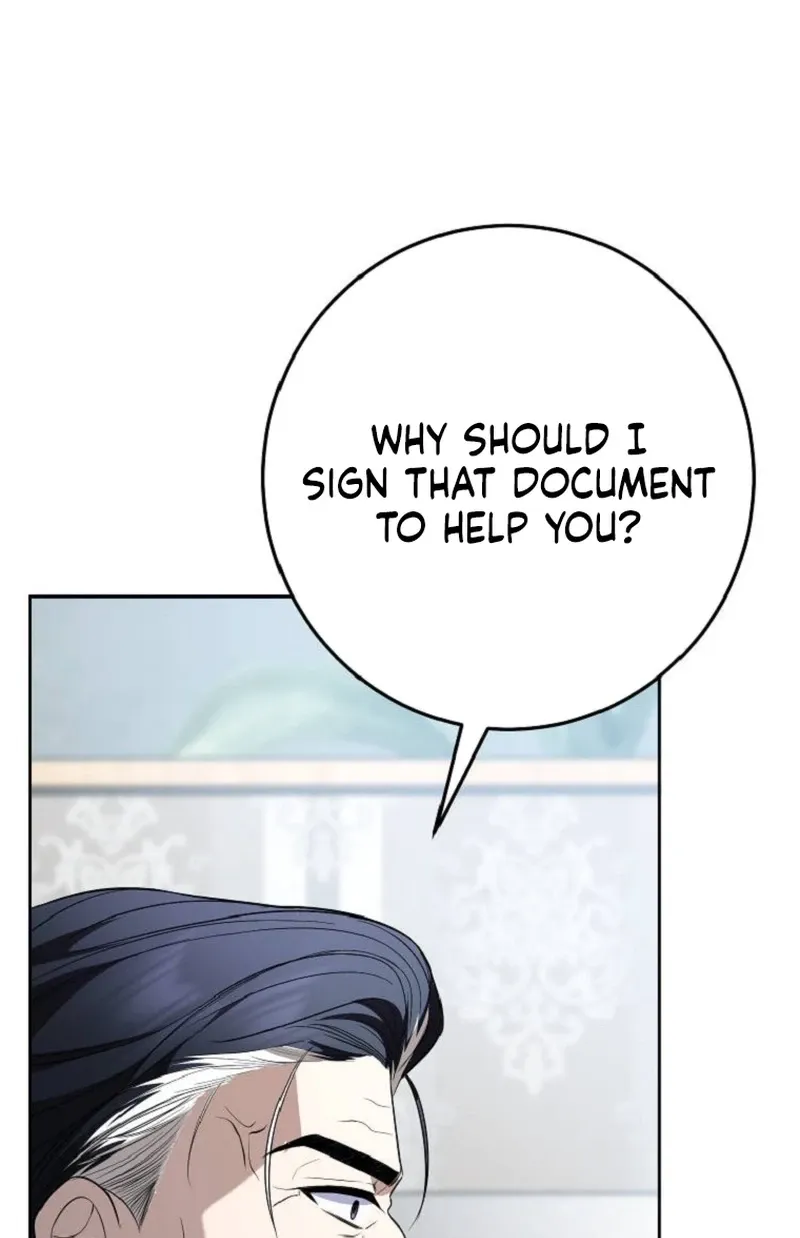 Chapter 18 - Image 85