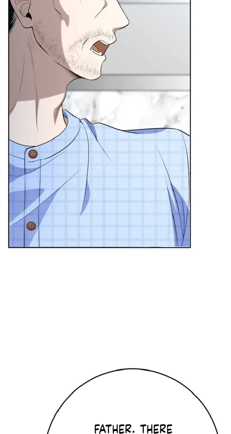 Chapter 18 - Image 86