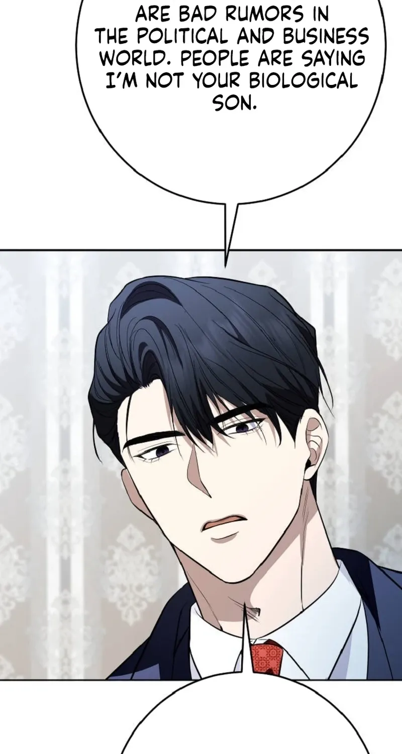 Chapter 18 - Image 87