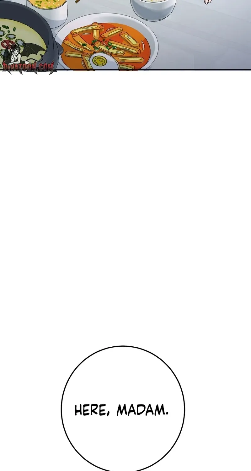 Chapter 18 - Image 9