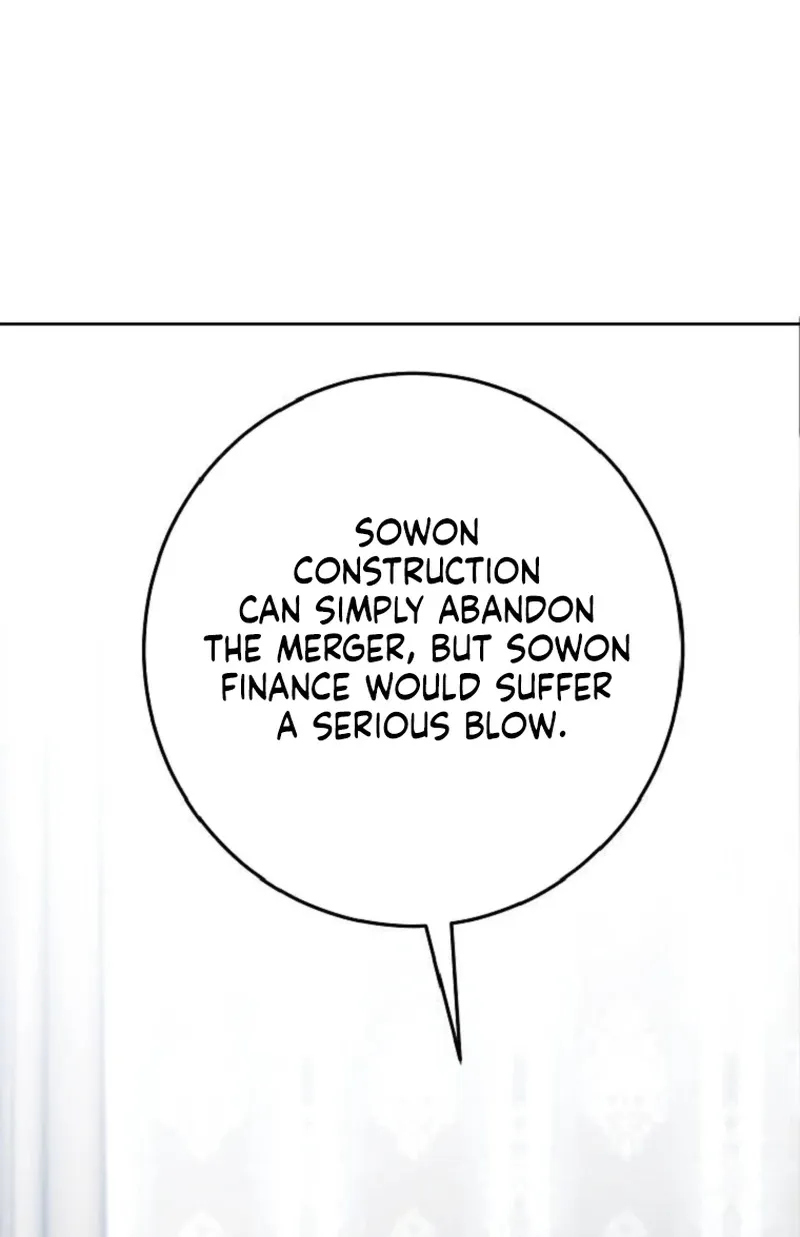 Chapter 18 - Image 90