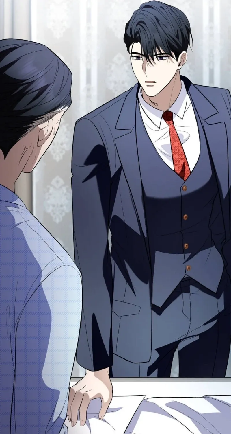 Chapter 18 - Image 91