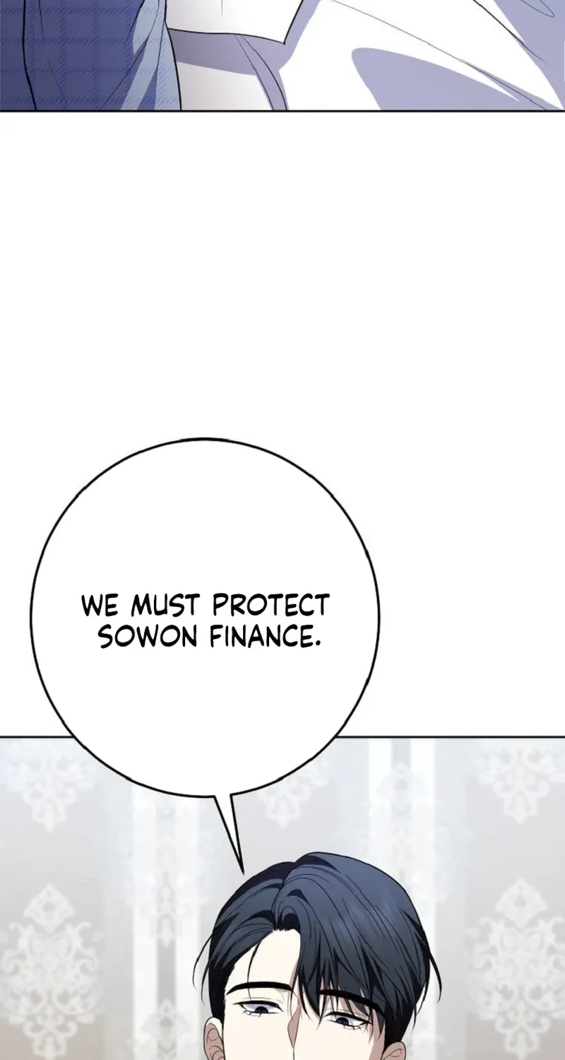 Chapter 18 - Image 92