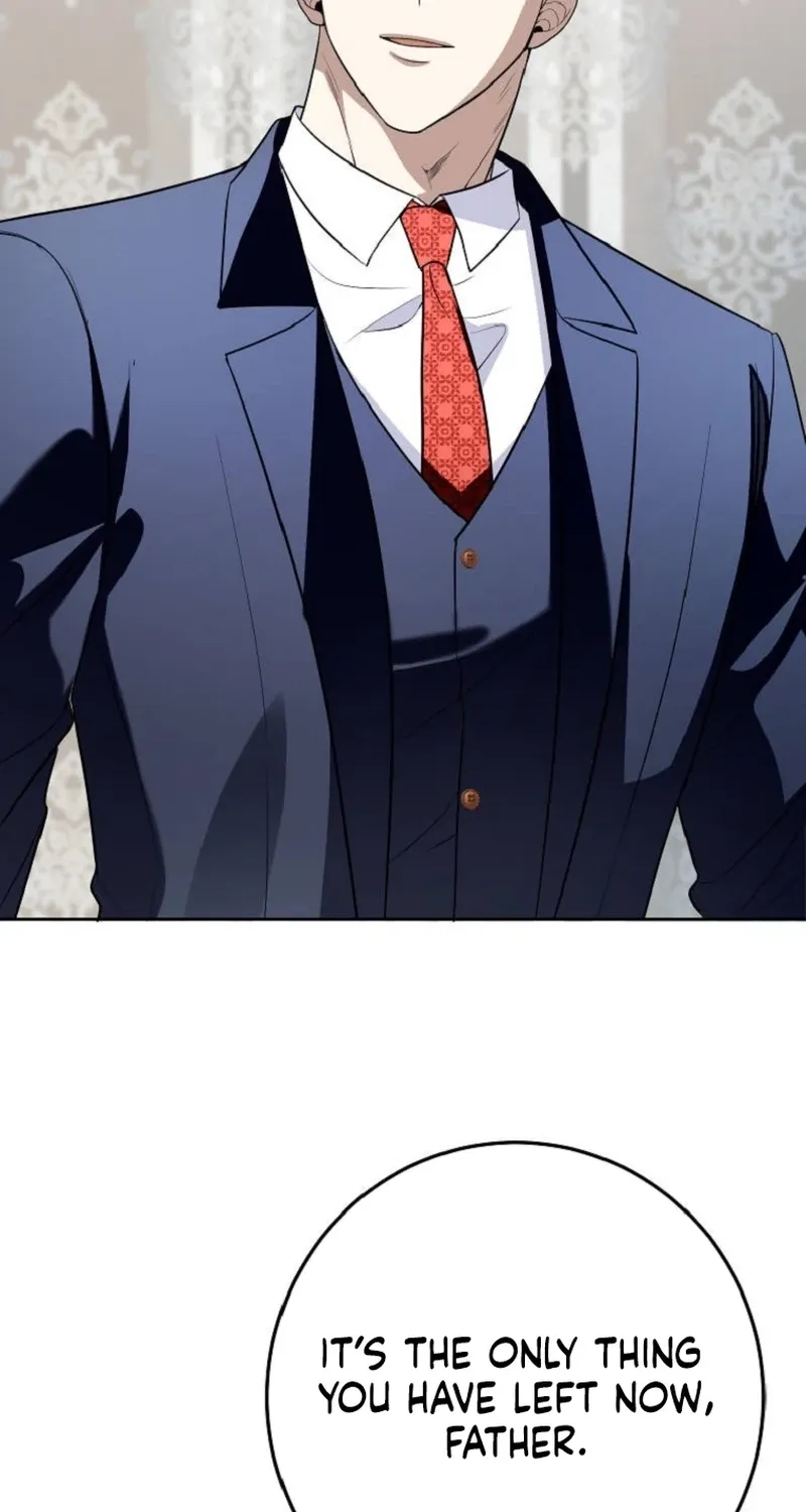 Chapter 18 - Image 93