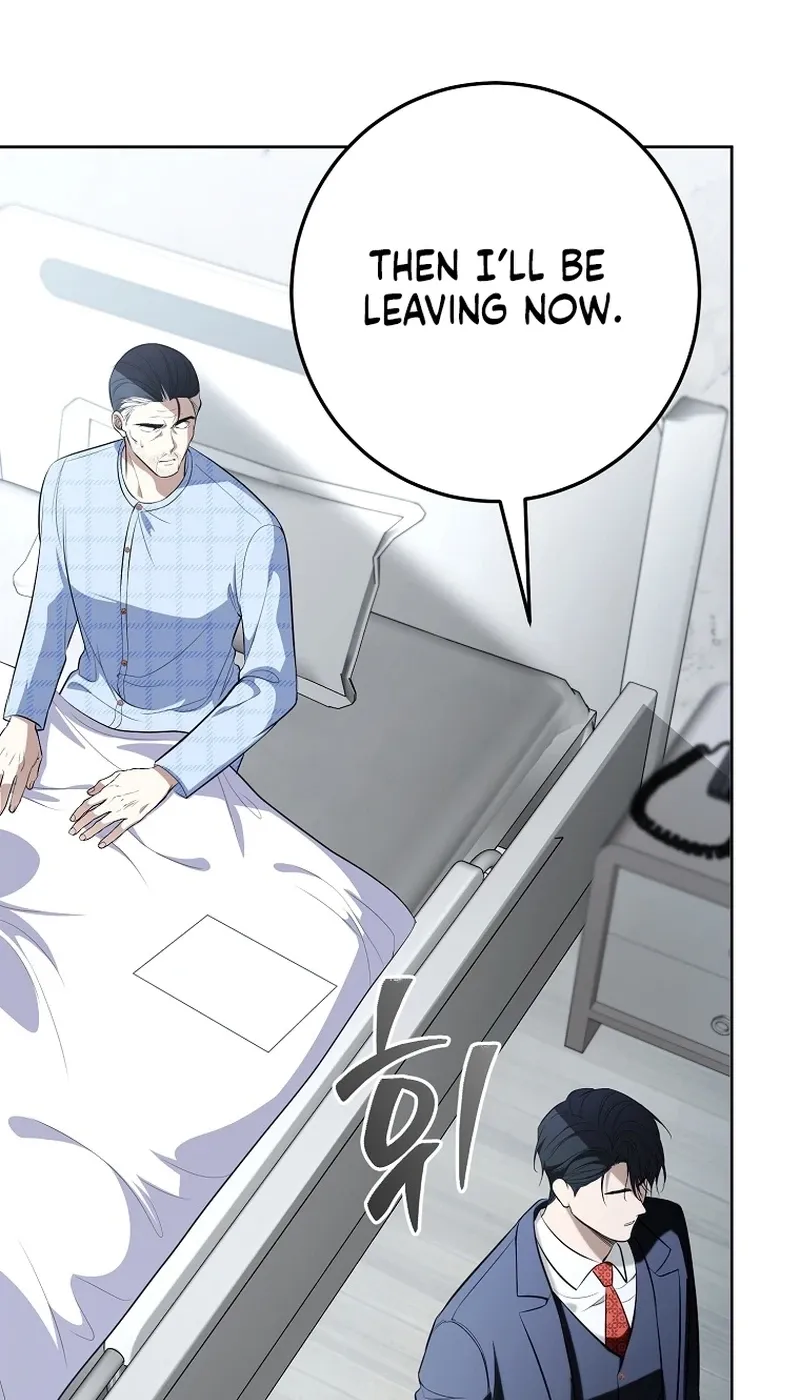 Chapter 18 - Image 95