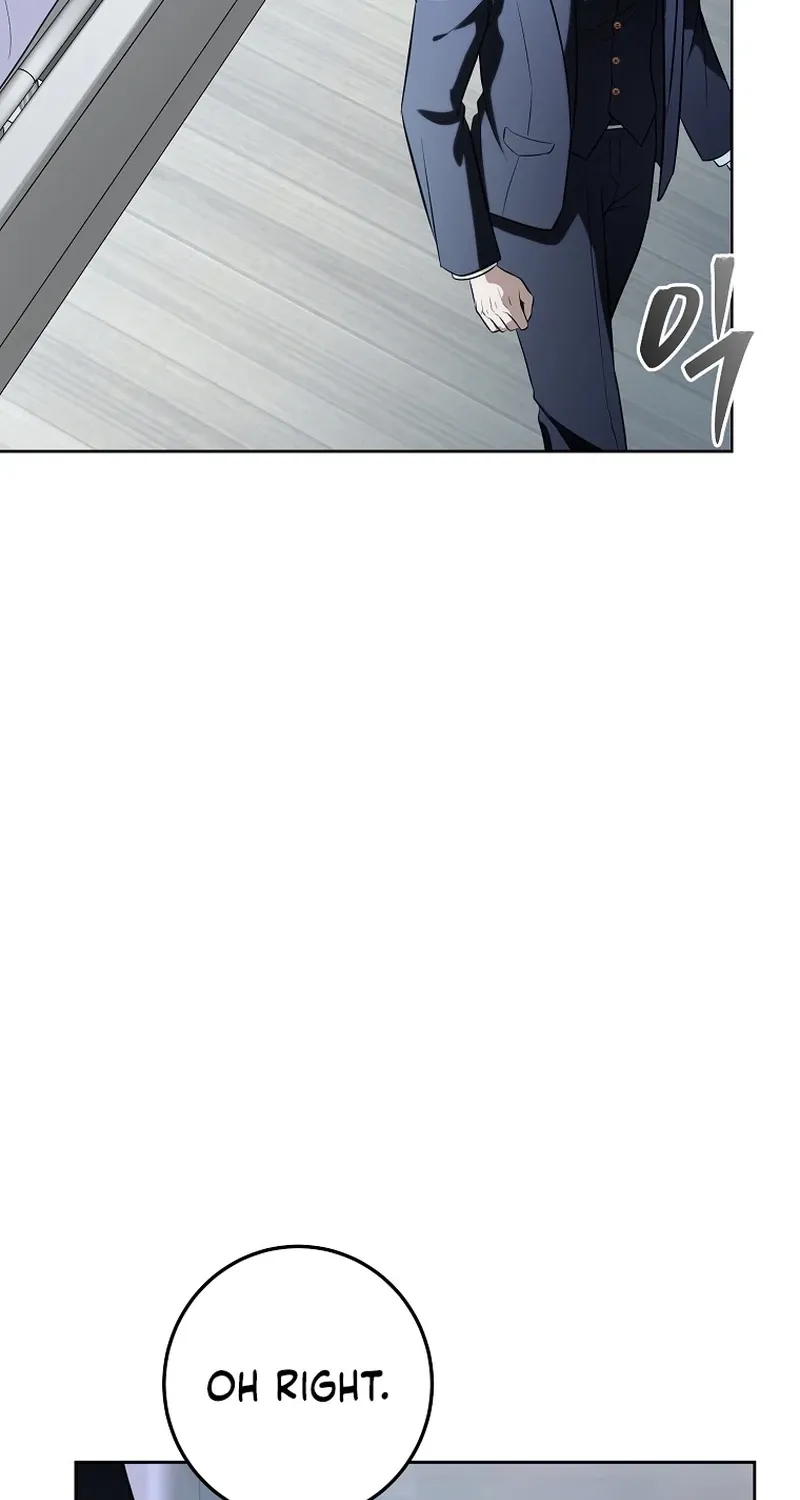 Chapter 18 - Image 96