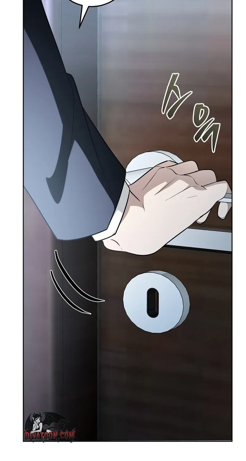 Chapter 18 - Image 97