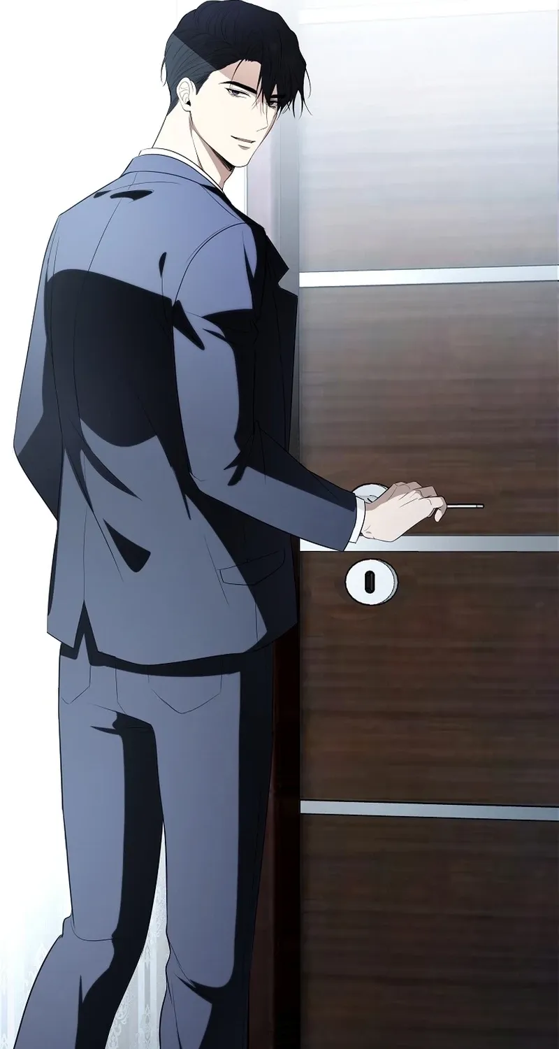 Chapter 18 - Image 99