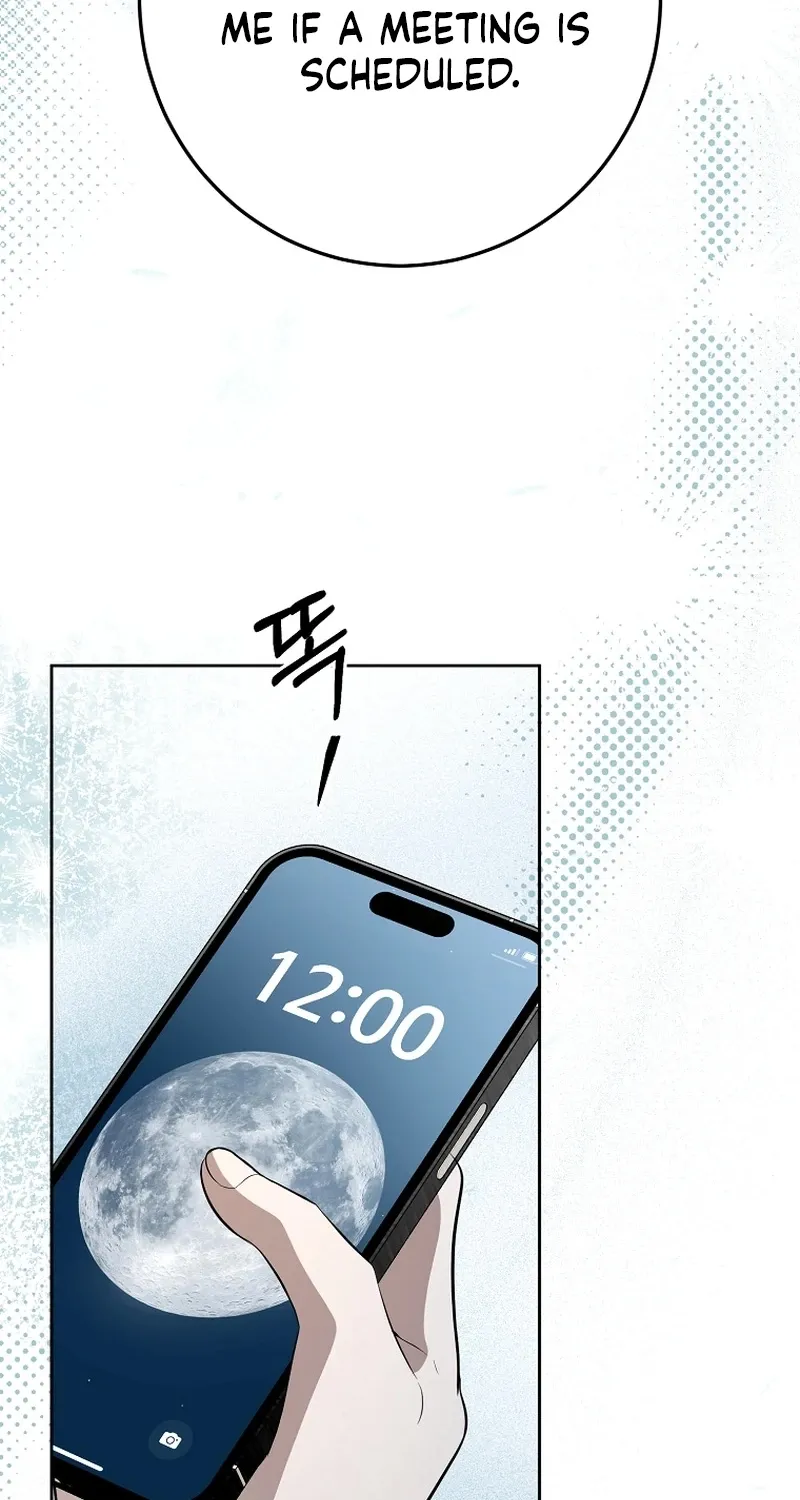 Chapter 19 - Image 101