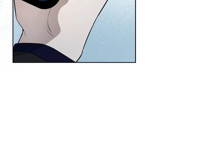 Chapter 19 - Image 102