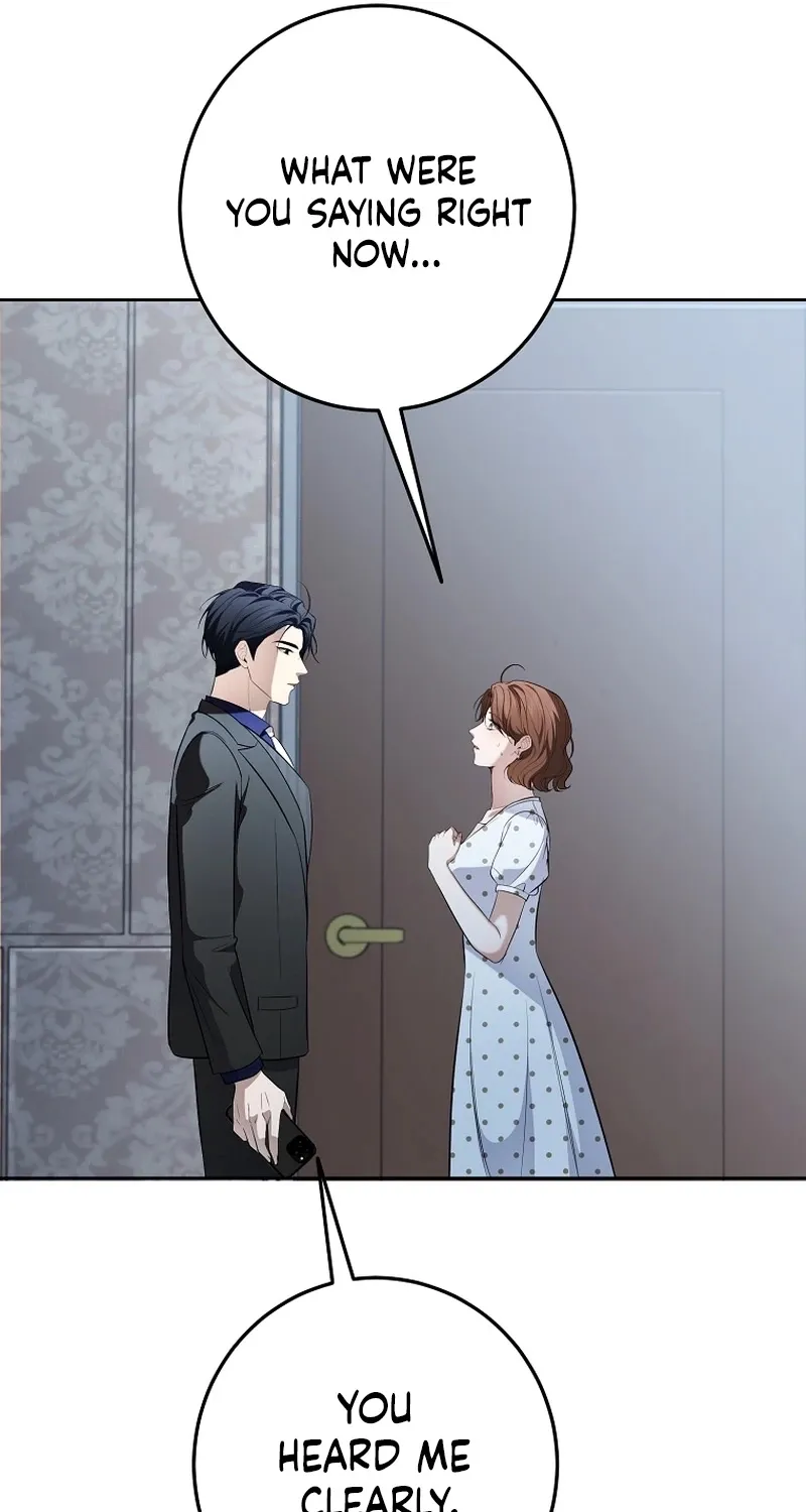 Chapter 19 - Image 103