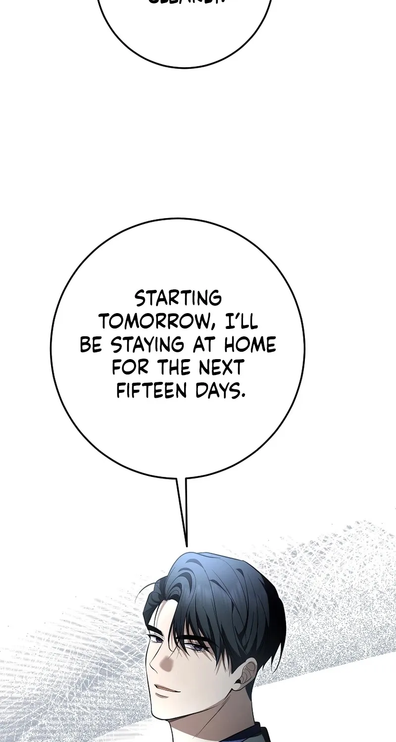 Chapter 19 - Image 104