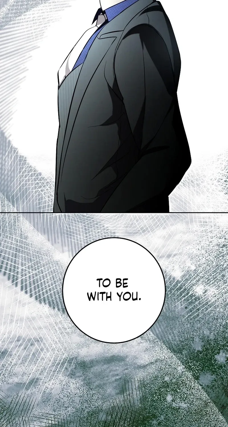 Chapter 19 - Image 105