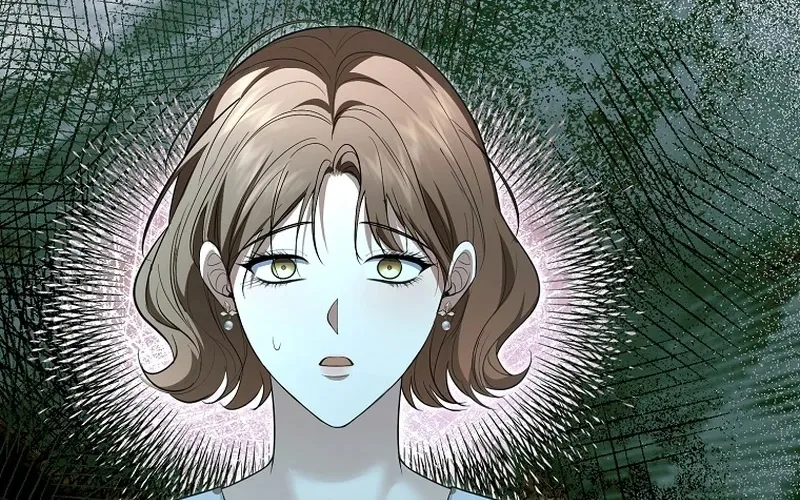 Chapter 19 - Image 106