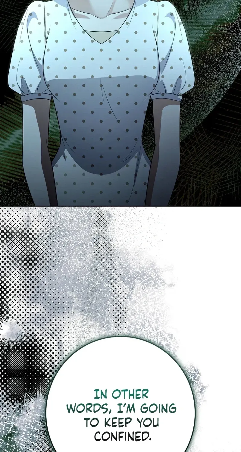 Chapter 19 - Image 107
