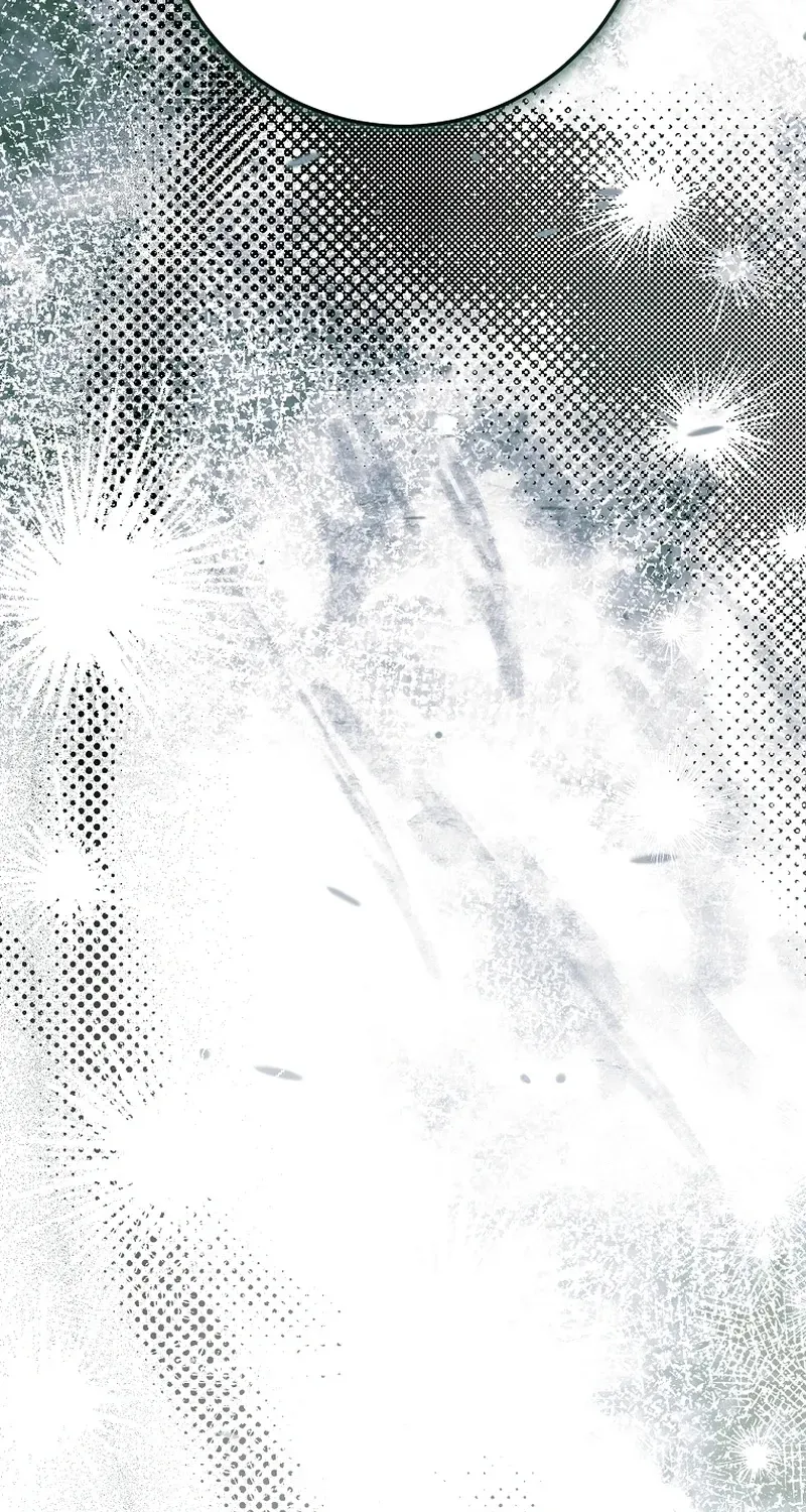 Chapter 19 - Image 108