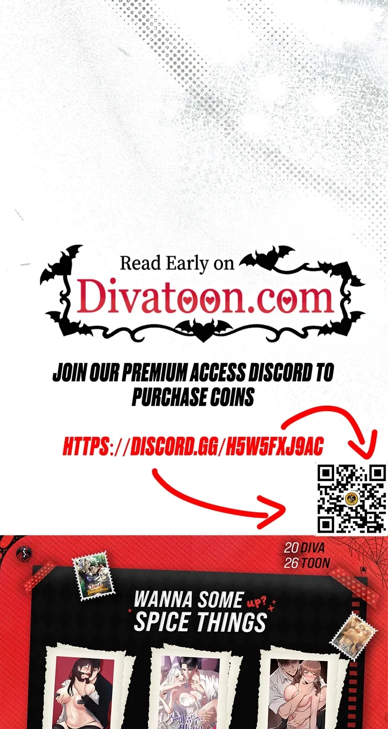 Chapter 19 - Image 109