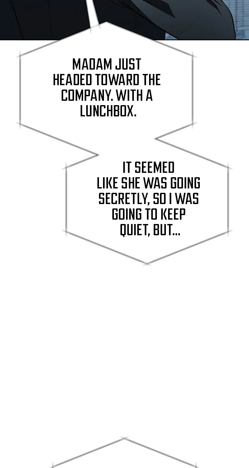 Chapter 19 - Image 10