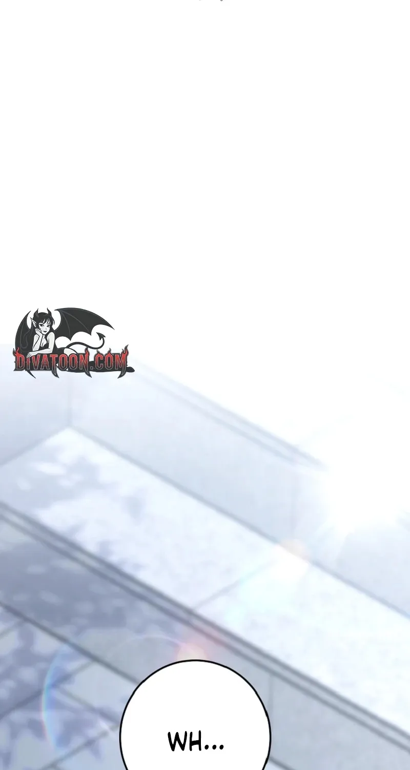 Chapter 19 - Image 12