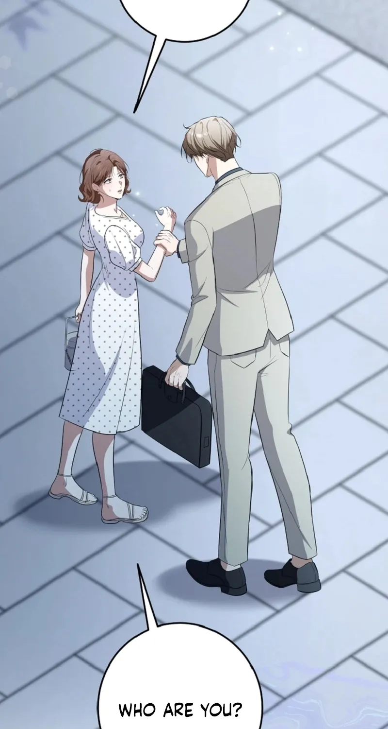 Chapter 19 - Image 13