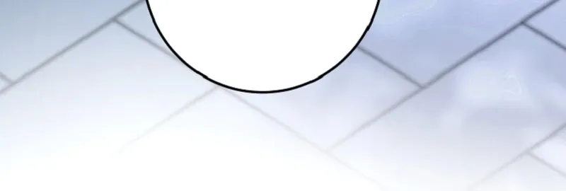 Chapter 19 - Image 14