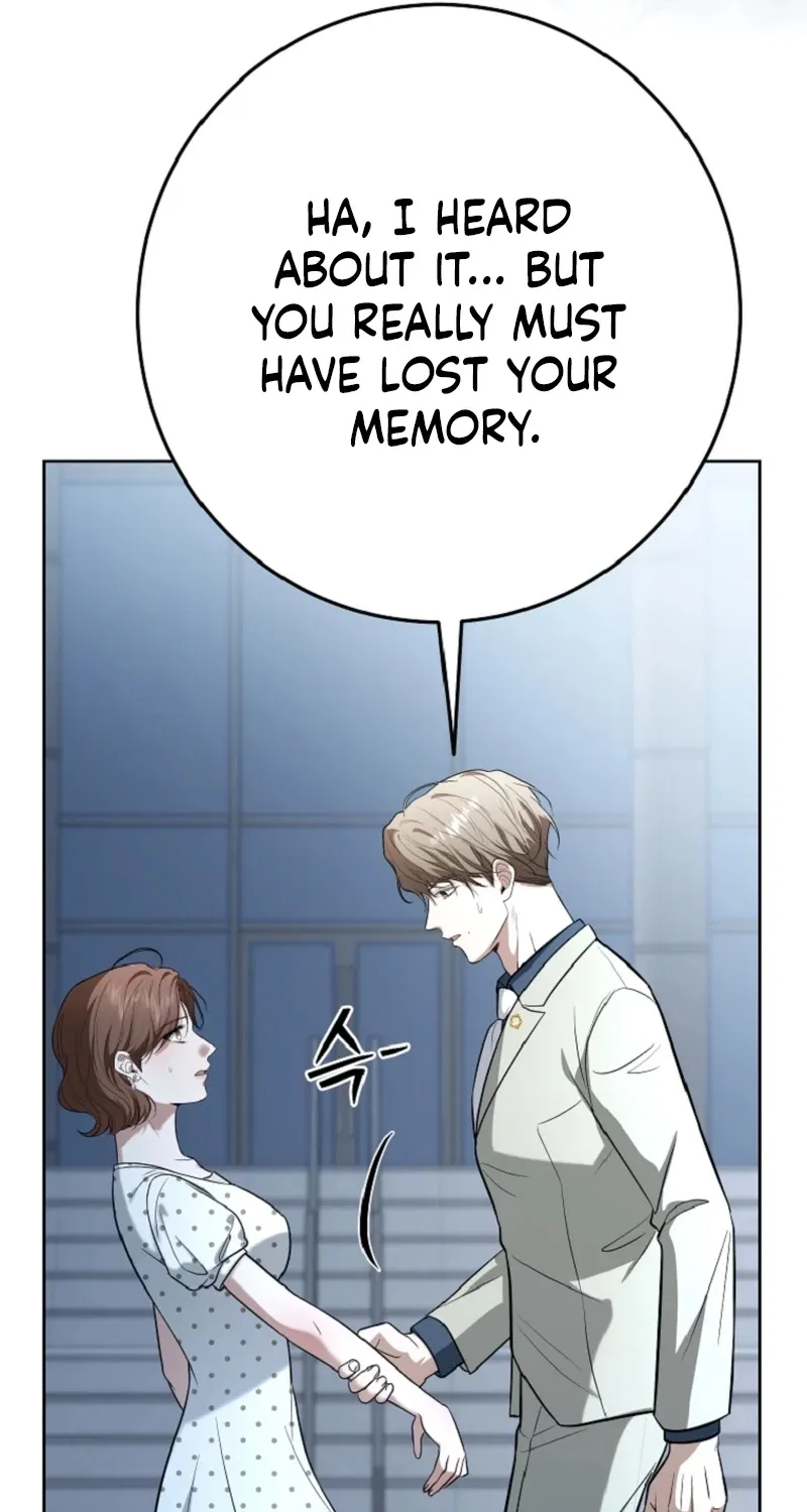 Chapter 19 - Image 15