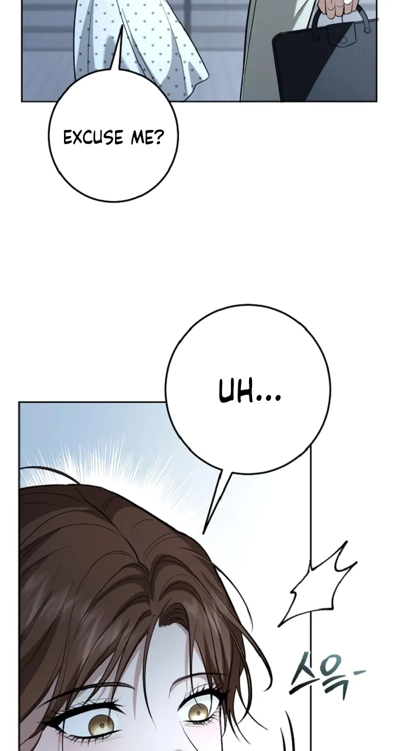 Chapter 19 - Image 16