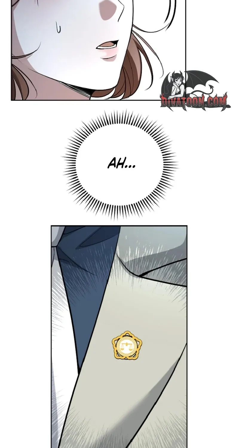 Chapter 19 - Image 17