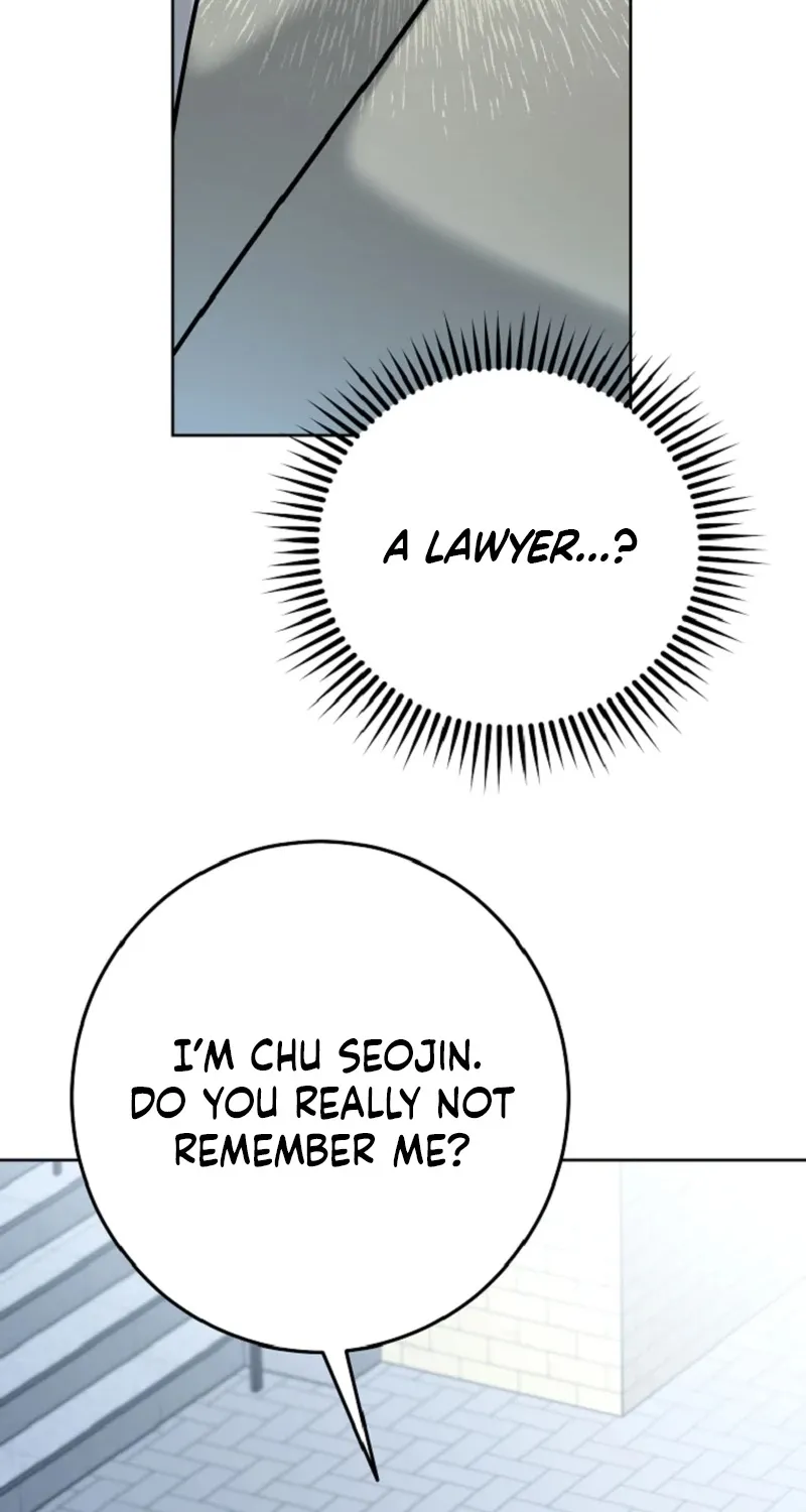 Chapter 19 - Image 18