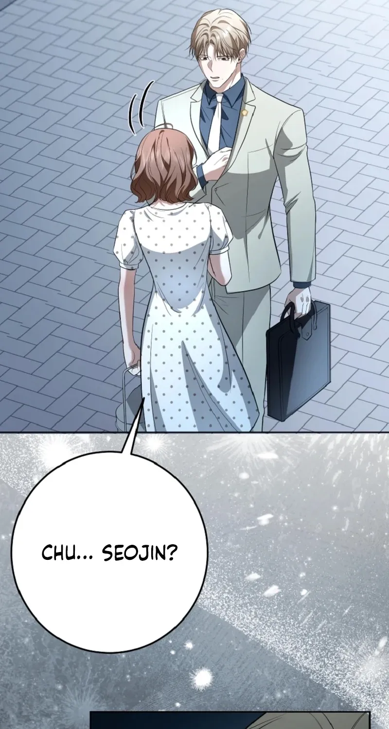 Chapter 19 - Image 19