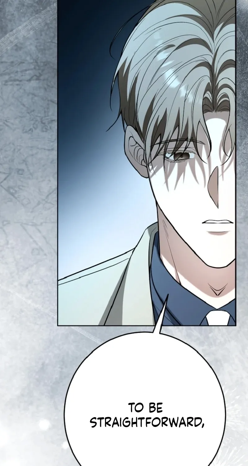 Chapter 19 - Image 20