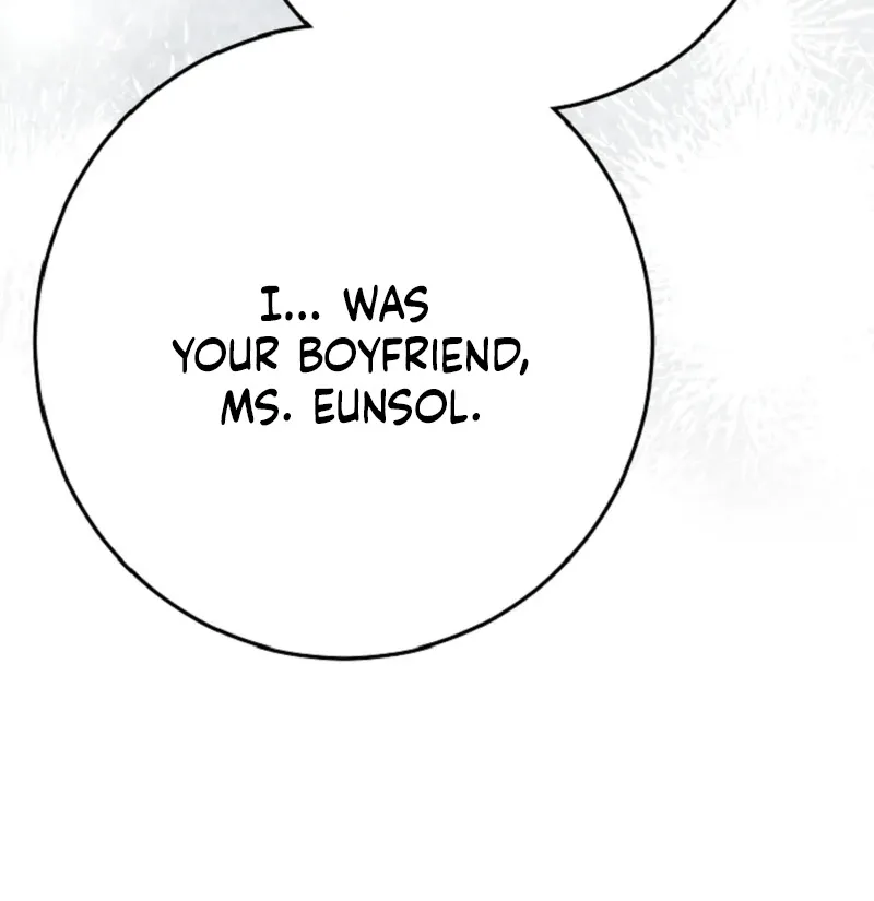 Chapter 19 - Image 21