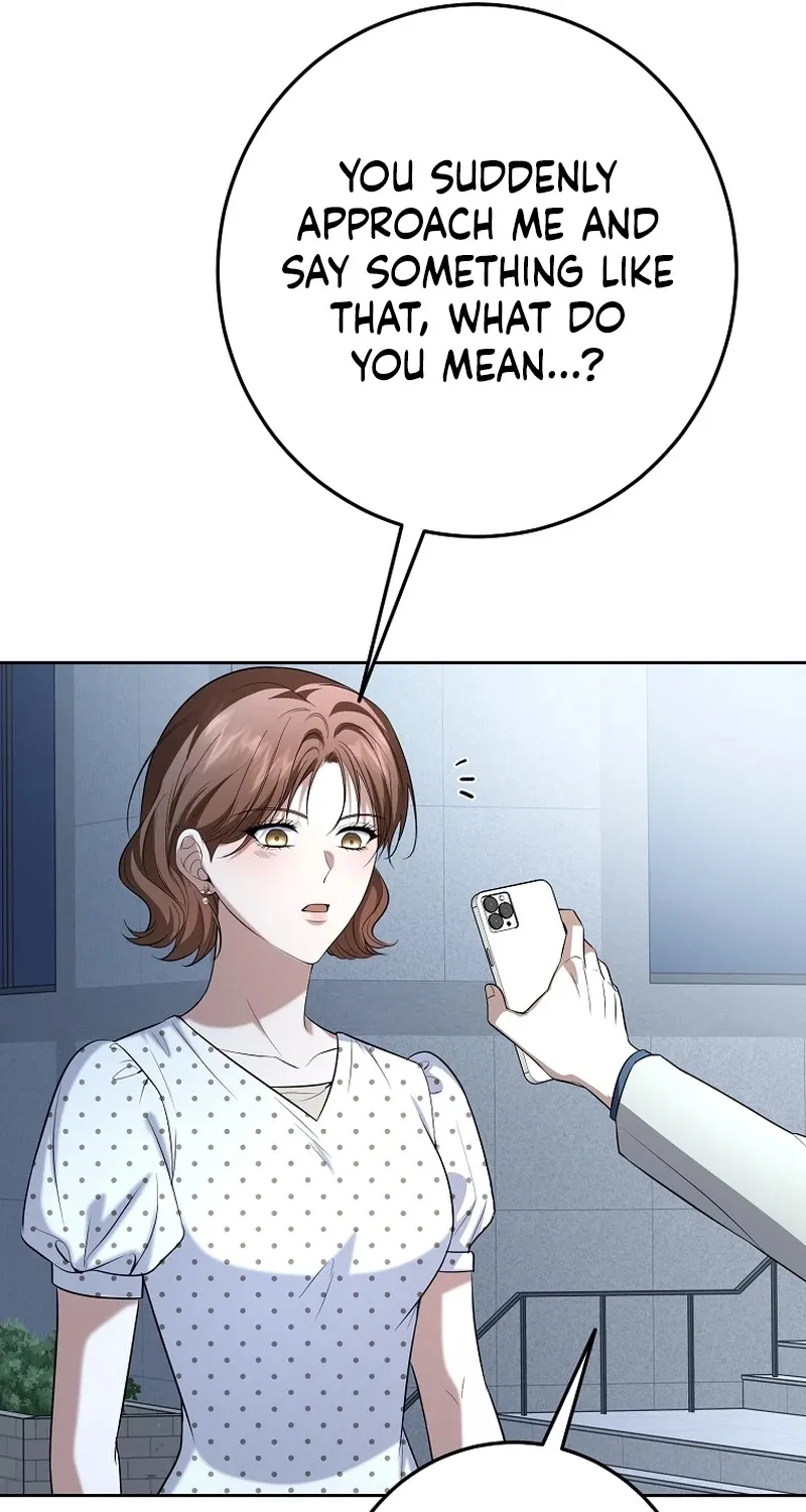 Chapter 19 - Image 22